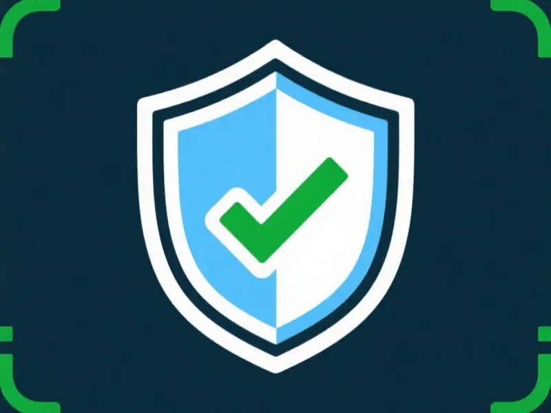 安全校验示意图