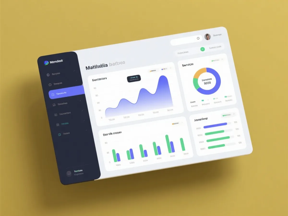 重庆时时彩移动端服务示意图